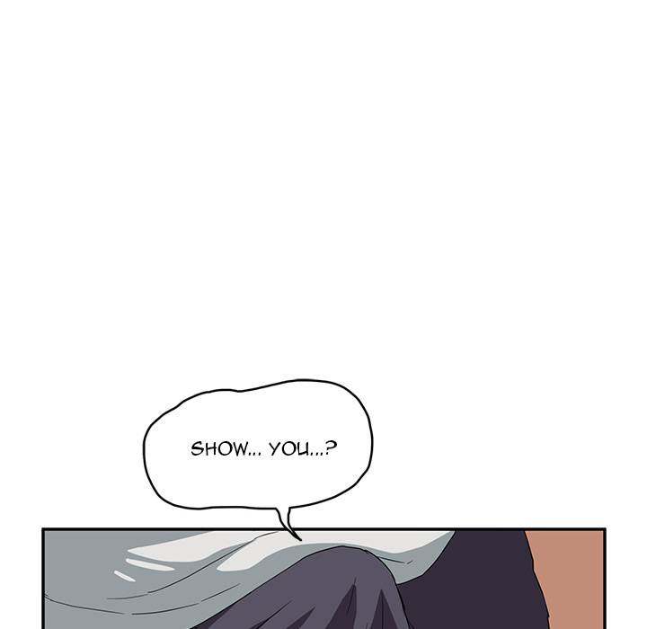 My Stepmom - Chapter 17 - Andromeda 11 page 161 hentai porn comic manga doujin